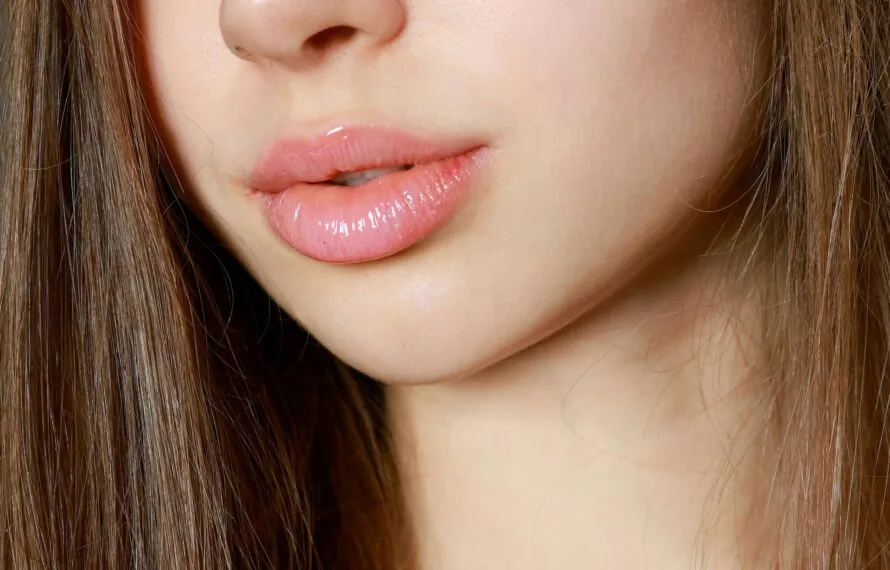 Skincare labial: hábitos para manter lábios saudáveis
