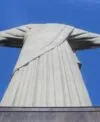 Como visitar o Cristo Redentor com conforto e acessibilidade