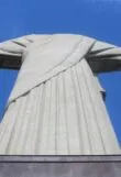 Como visitar o Cristo Redentor com conforto e acessibilidade