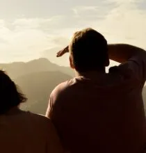 Descubra o Rio: Cristo e Pão de Açúcar com economia