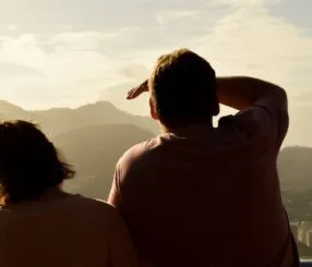 Descubra o Rio: Cristo e Pão de Açúcar com economia