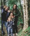 Descubra a melhor época para visitar o Parque Tijuca em família