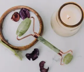 O que está por trás da nova onda de estética natural O que está por trás da nova onda de estética natural