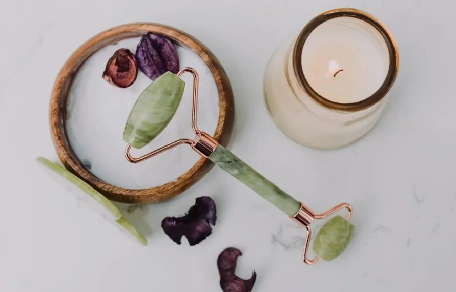 O que está por trás da nova onda de estética natural O que está por trás da nova onda de estética natural