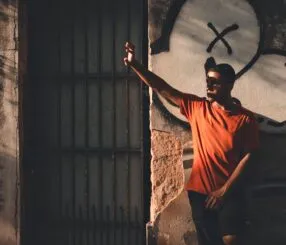 Descubra o Rio: arte urbana e mercados locais incríveis Descubra o Rio: arte urbana e mercados locais incríveis