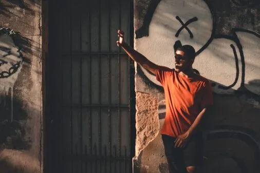 Descubra o Rio: arte urbana e mercados locais incríveis