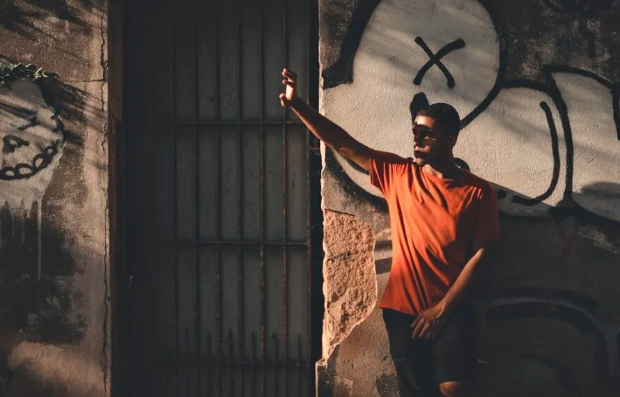 Descubra o Rio: arte urbana e mercados locais incríveis Descubra o Rio: arte urbana e mercados locais incríveis