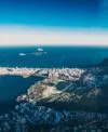 Subida ao Pão de Açúcar com drone: dicas e cuidados essenciais