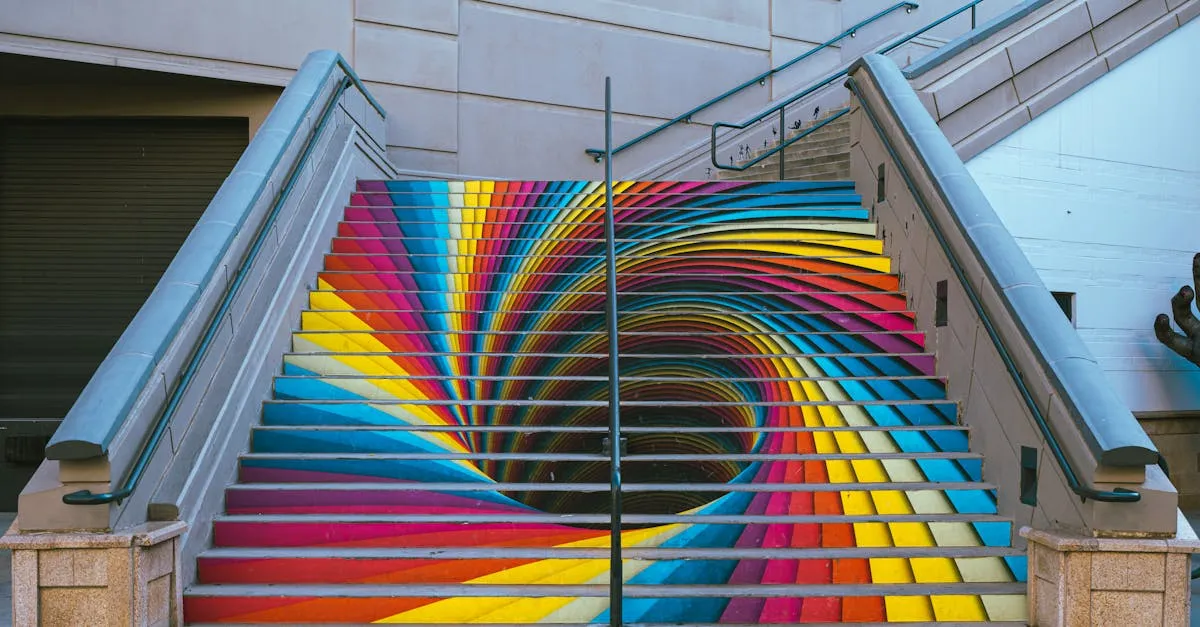 Descubra como visitar Escadaria Selarón e MAC Niterói