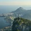 5 Trilhas para Fazer na Zona Sul do Rio de Janeiro