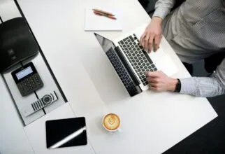 Seguro de vida como investimento: a nova fronteira do planejamento financeiro