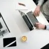 Seguro de vida como investimento: a nova fronteira do planejamento financeiro