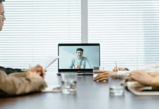Como reduzir deslocamentos em viagens corporativas