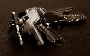 Quanto custa alugar uma casa em Montes Claros